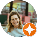 Avatar de Aurélie.I
