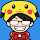 Steve's profile photo