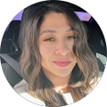 Roxy Torres