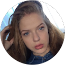 Annelieke de Moes