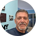 Profile photo of LAZARO