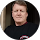 Jay Bon profile picture