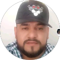 Jaime Montoya