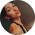 Richelle Sprunk