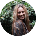 Laura Cristina Toro Cardona