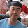 John Liu's profile photo