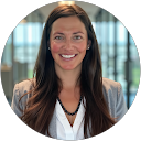 Zoe Tessier's profile image