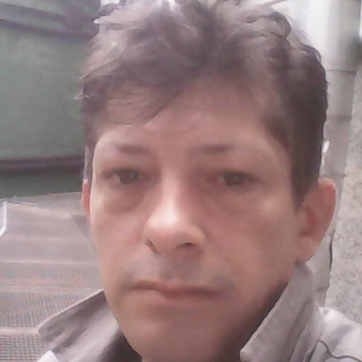 Instituto Valenza Estética Avançada | Estética Facial, Botox, Podólogo, Depilação — foto 5