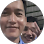 Dian Kurniawan