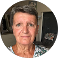 Avatar de Véronique.o