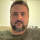 Daniel Klock's profile photo