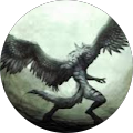 Avatar de Behemoth.