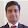 vikashs...@gmail.com's profile photo