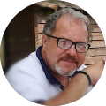Avatar de philippe.R