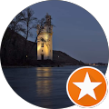 Städt. Kindertagesstätte - Mainz