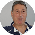 Avatar de Philippe.i