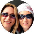 Studio Fine Lines nail & beauty - Berrinba, Queensland