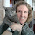Holly Brown-Williams's profile photo