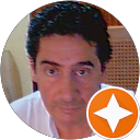 Rafael Cuadrado Galán