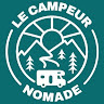 Photo of Le Campeur Nomade