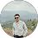 Arien Jenal Mutaqin