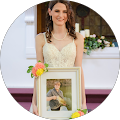 Jason Thomas, Realtor LLC - 