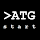 ATG start's profile photo