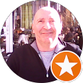 Avatar de Luciani.e