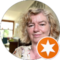 Avis de Hilde.e avec une note de 4 sur 5