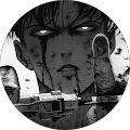 Avatar de Spacersfy.