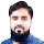irshad's profile photo