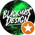 Avis de BLACKMASS.E avec une note de 1 sur 5