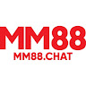MM88 Chat
