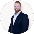 Loopstra Nixon LLP (Head Office) - Etobicoke, Ontario
