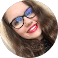 Avatar de Noémie.l