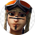 Avatar de Richard.a