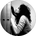 Avatar de Marie.a