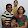 TirumalaRao Savaram's profile photo