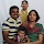 TirumalaRao Savaram's profile photo