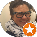 Osher Lifelong Learning Institute at Cal State University, Fullerton - Fullerton, California