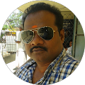 murali dharan