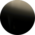 Avatar de Zelmati.