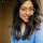 Ishita Dasgupta's profile photo