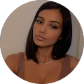 Avatar de Nahida.e