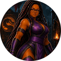 Review Author Image