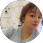 김민아