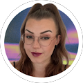 Avatar de Tiphaine.l