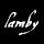 lamby's profile photo