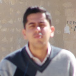 دكتور سامر - صورة 8