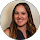 Community member